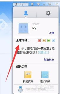 金山打字通基礎(chǔ)使用與餐廳服務(wù) 新手電腦學(xué)習(xí)的雙重實踐