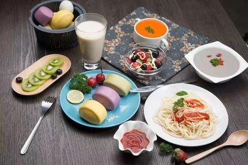 10月1日起，餐飲服務迎來四大新政，你的“飯碗”和“飯桌”將這樣改變